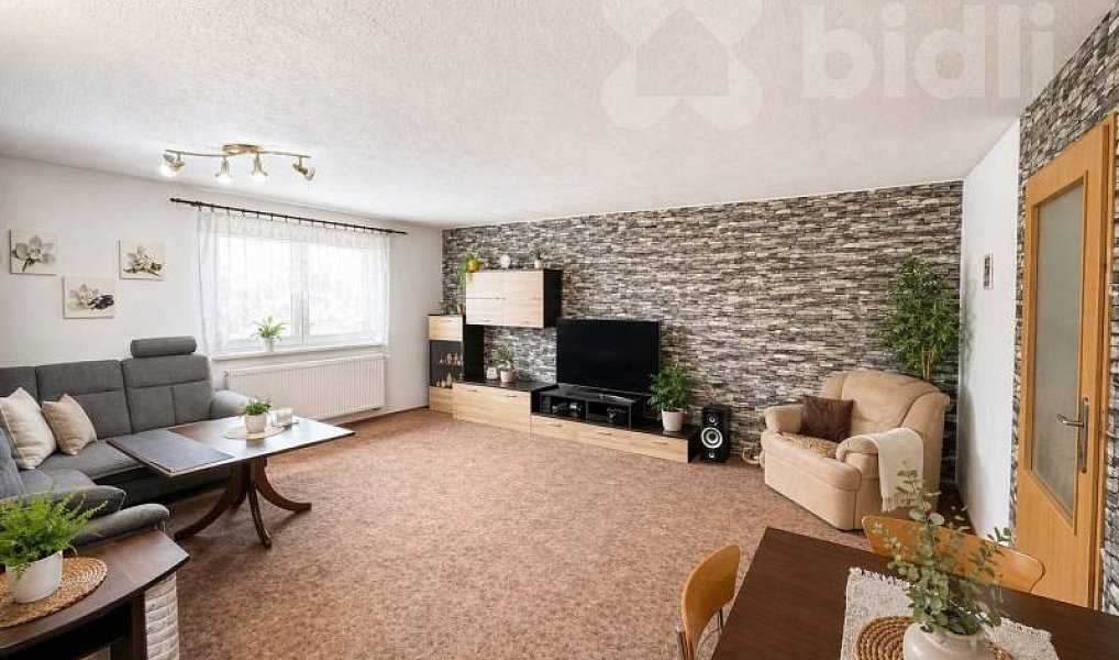Prodej domu 180 m² s pozemkem 332 m², Borovany – náhled fotky 12