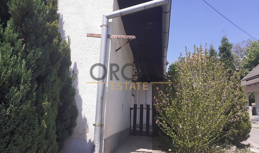 Prodej domu 64 m² s pozemkem 64 m², Bojkovice – náhled fotky 8