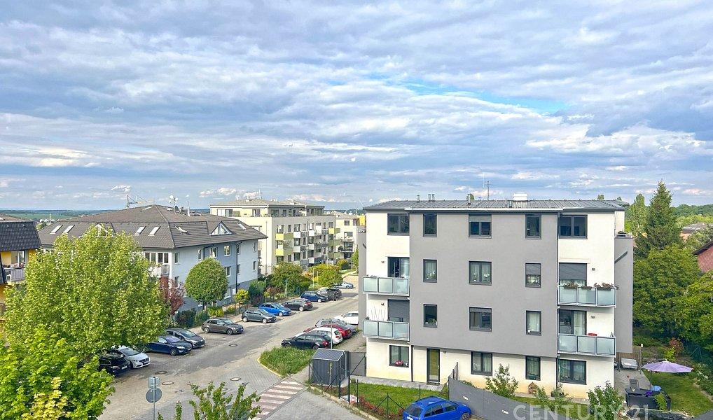 Prodej bytu 4+kk 83 m², Horoměřice – náhled fotky 16