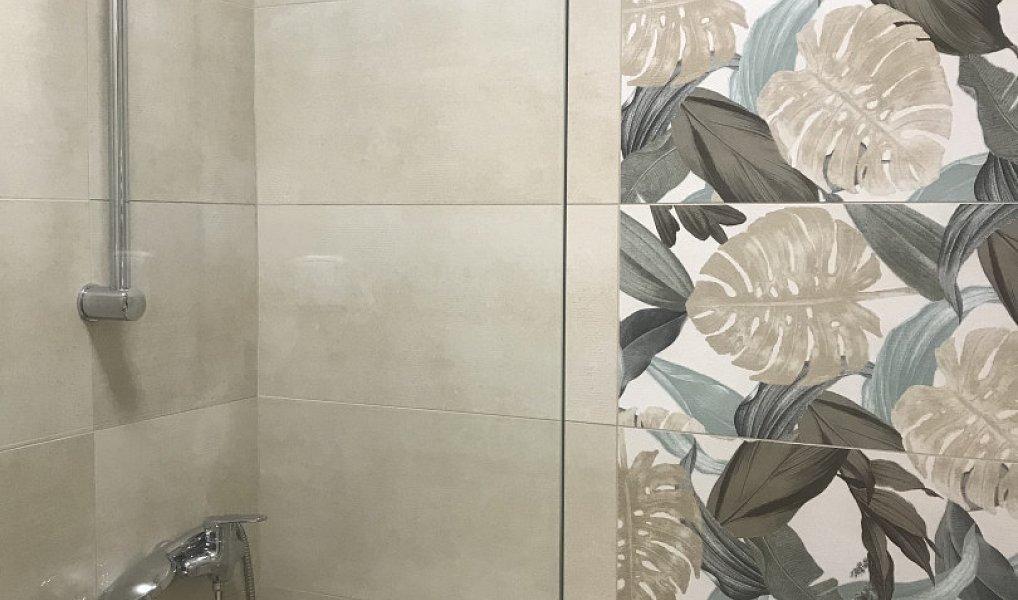 Pronájem bytu 1+1 37 m², Olomouc – náhled fotky 6