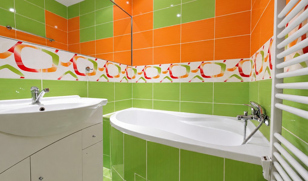 Prodej bytu 3+1 102 m², Kuřim – náhled fotky 10