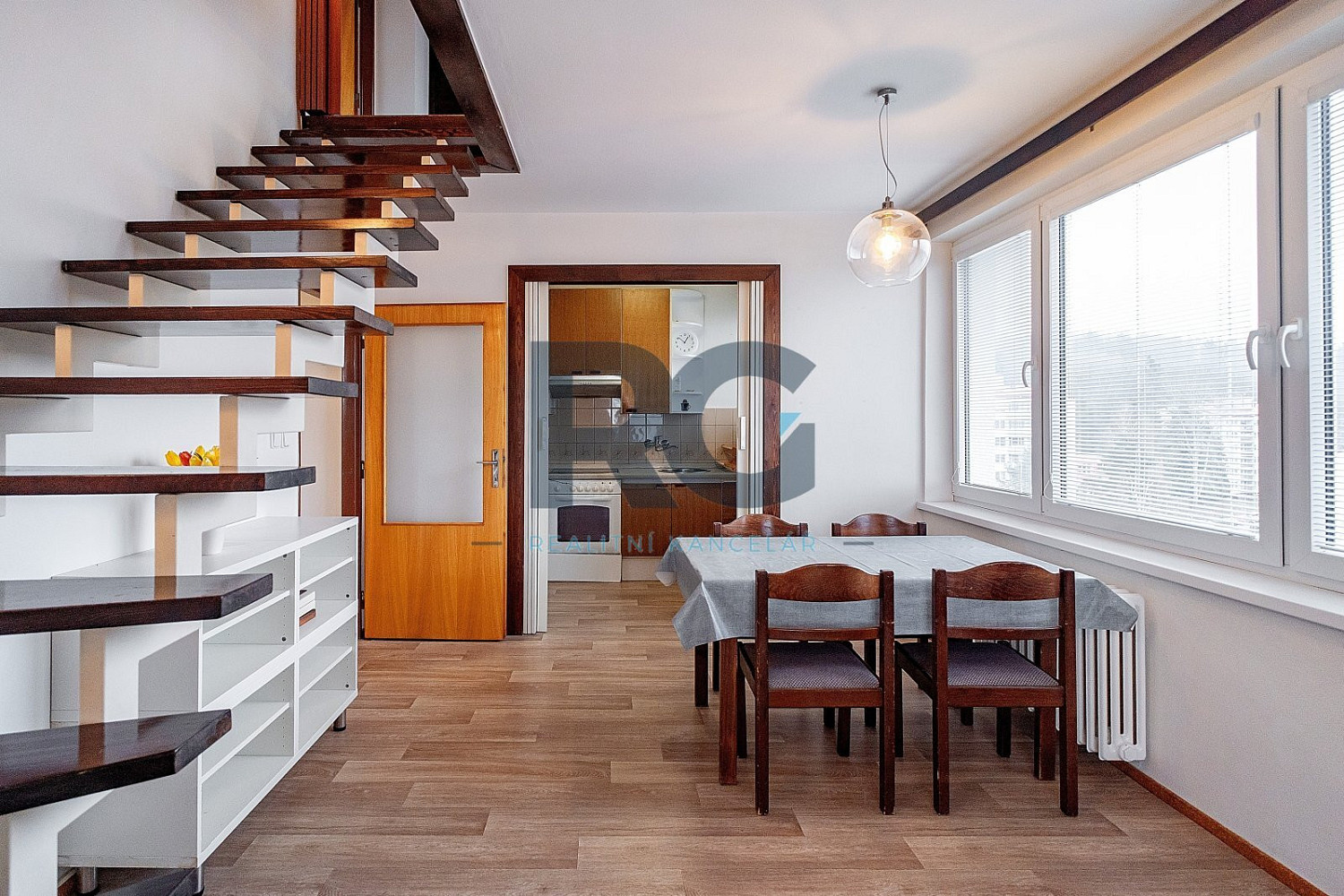 Prodej bytu 5+1 115 m² – fotografie 3