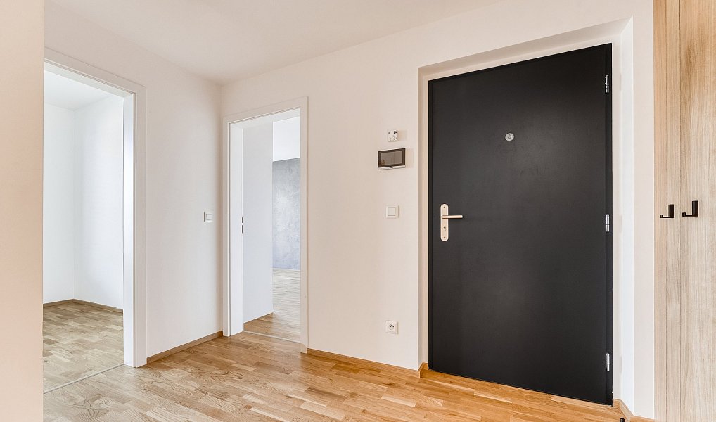 Prodej bytu 4+kk 103 m², Praha – náhled fotky 28