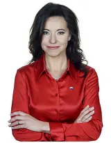 Ostatní