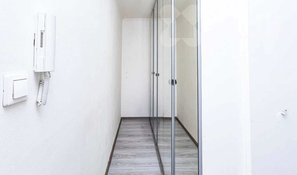 Prodej bytu 1+kk 37 m², Hostivice – náhled fotky 8