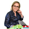 Michaela Bažantová