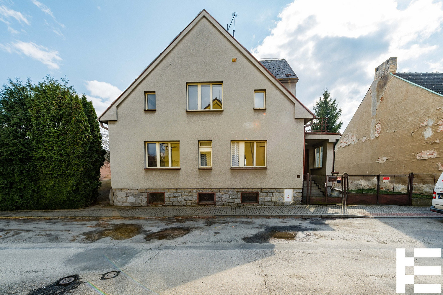 Prodej domu 184 m² s pozemkem 404 m² — photo 5