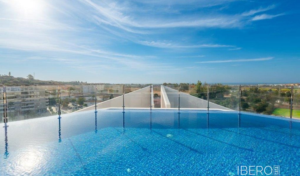 Prodej bytu 4+kk, 90 m², Nueva Andalucía