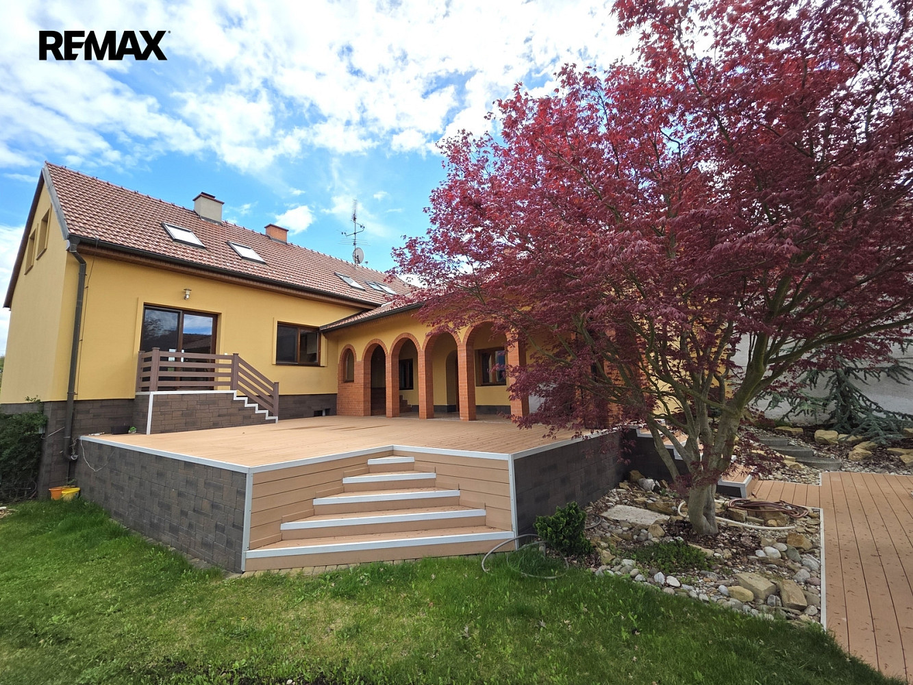 Prodej domu 309 m² s pozemkem 786 m² — photo 4