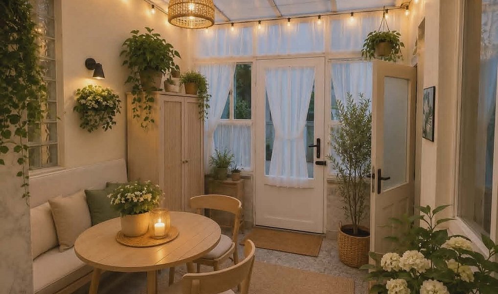Prodej domu 67 m² s pozemkem 218 m², Letonice – náhled fotky 3