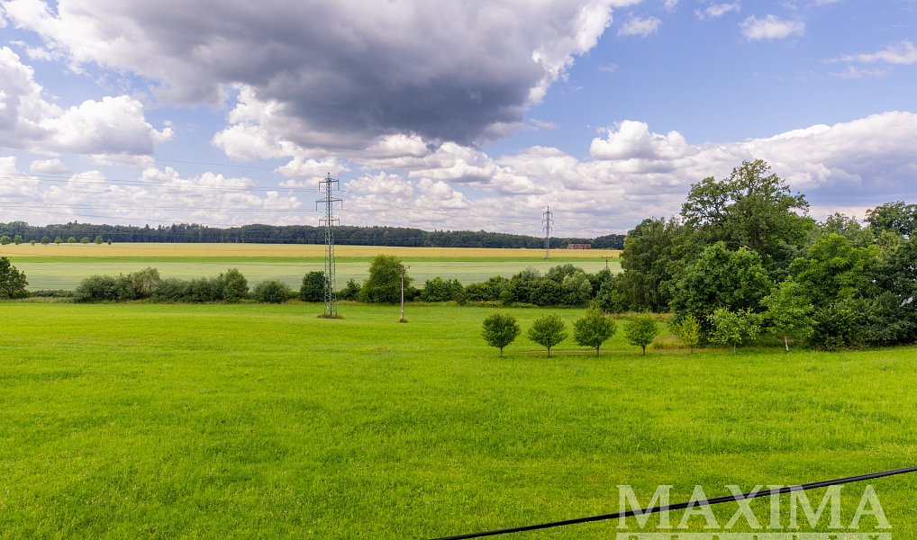 Pronájem domu 100 m² s pozemkem 826 m², Ostrava – náhled fotky 10