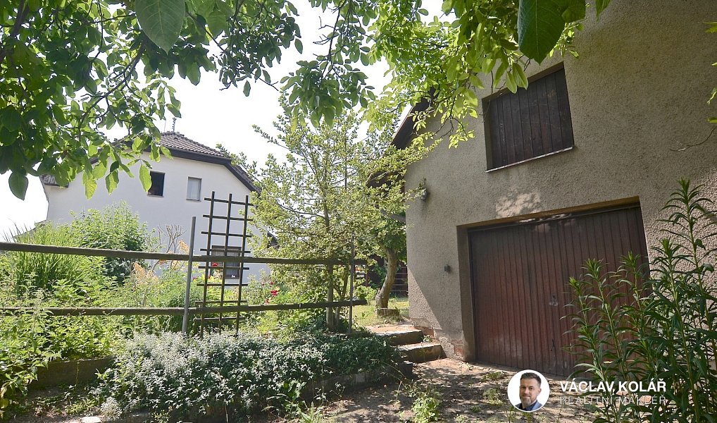 Prodej domu 196 m² s pozemkem 805 m², Stěžery – náhled fotky 11