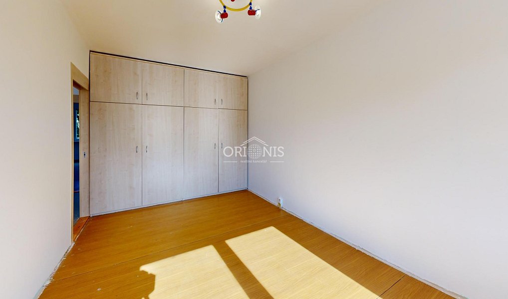Prodej bytu 4+1 85 m², Most – náhled fotky 10