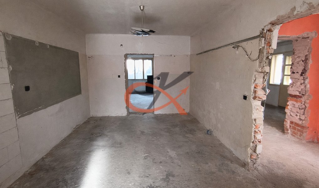 Prodej domu 343 m² s pozemkem 1 082 m², Bohuňovice – náhled fotky 14