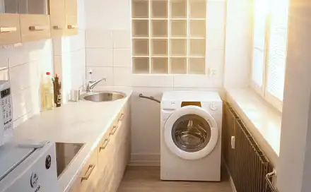 Prodej bytu 1+1 38 m², Nálevkova, Olomouc