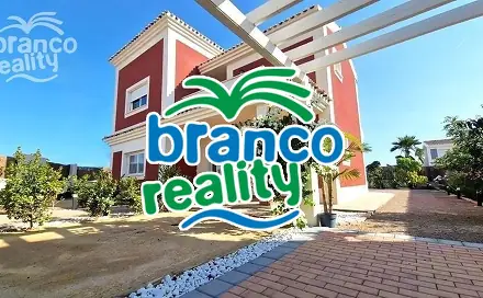 Prodej domu 155 m² s pozemkem 561 m², Lorca, Murcia, Španělsko