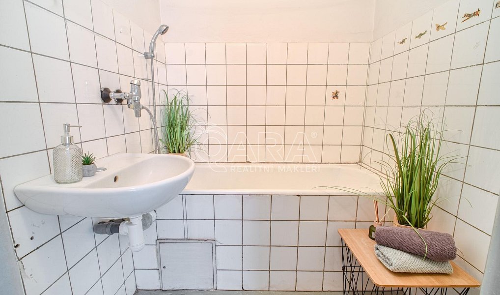 Prodej bytu 3+1 74 m², Ostrava – náhled fotky 7