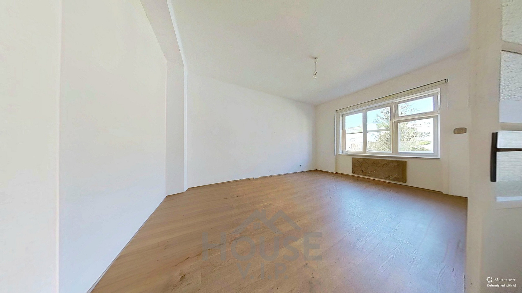 Prodej bytu 2+kk 47 m² – fotografie 3