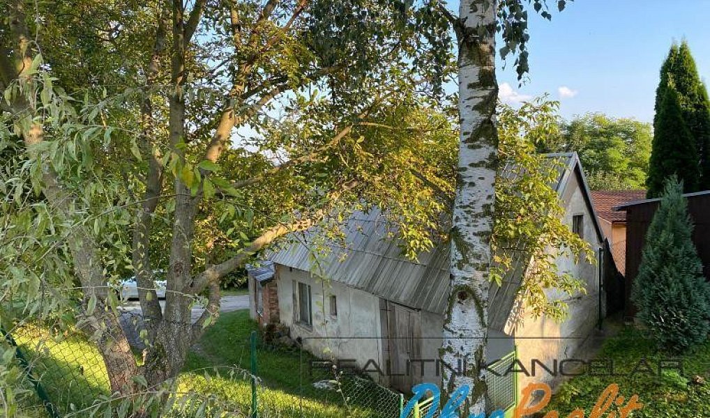 Prodej domu 138 m² s pozemkem 138 m², Domaželice – náhled fotky 6