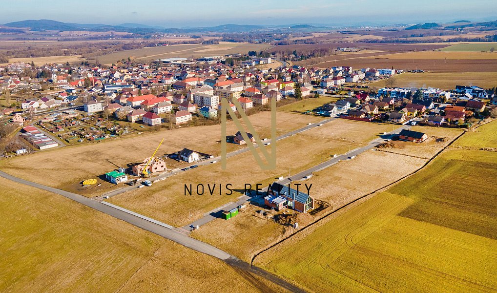 Prodej domu 203 m² s pozemkem 801 m², Janovice nad Úhlavou – náhled fotky 9