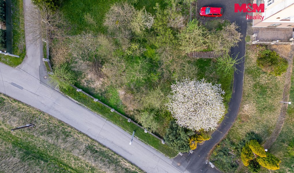 Prodej bytu 5+1 140 m², Orlová – náhled fotky 23
