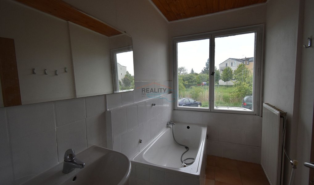 Prodej domu 177 m² s pozemkem 850 m², Praha – náhled fotky 19