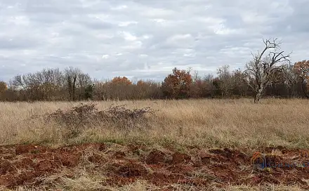 Prodej stavebního pozemku 10 354 m², Bale, Chorvatsko