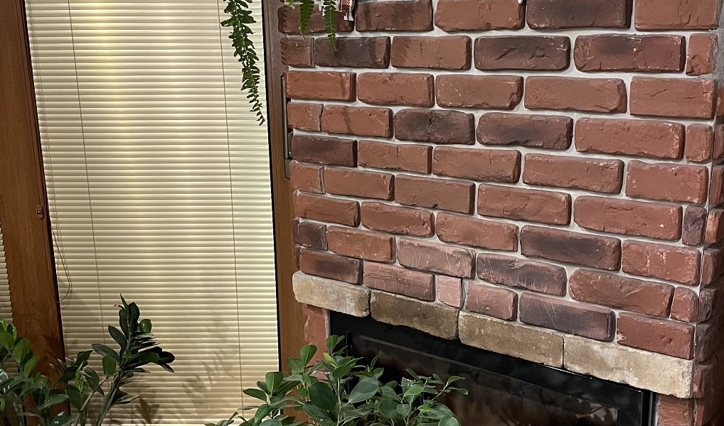 Prodej domu 50 m² s pozemkem 240 m², Napajedla – náhled fotky 17