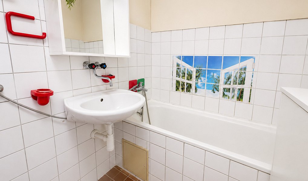 Prodej bytu 4+1 89 m², Rudník – náhled fotky 17