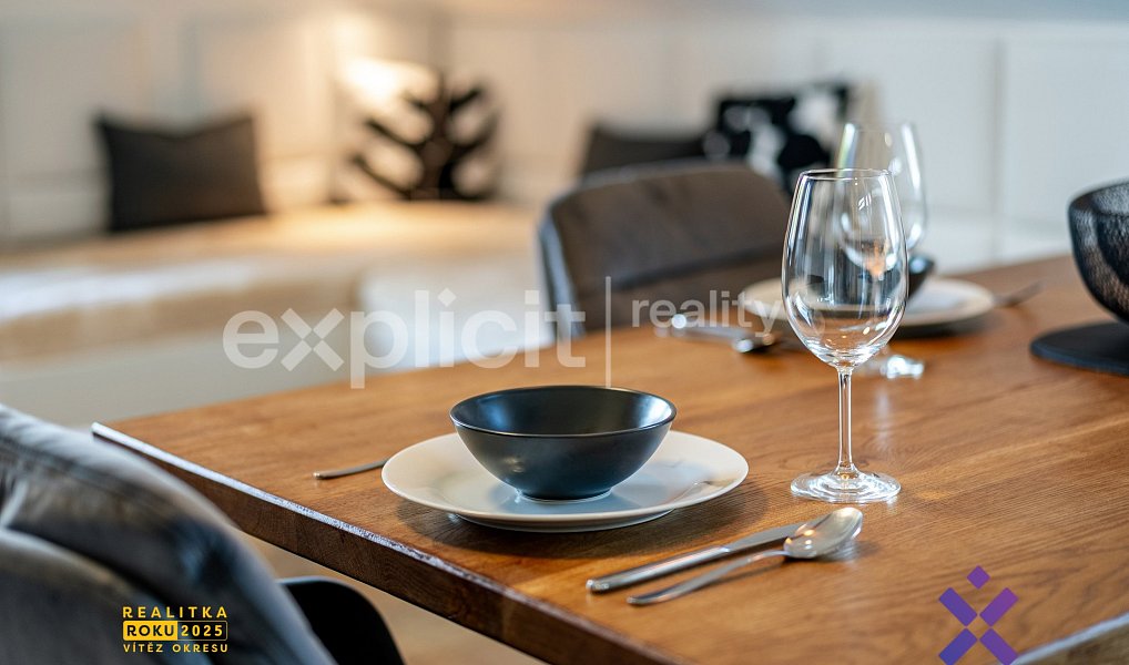 Prodej bytu 2+kk 46 m², Karlovice – náhled fotky 3