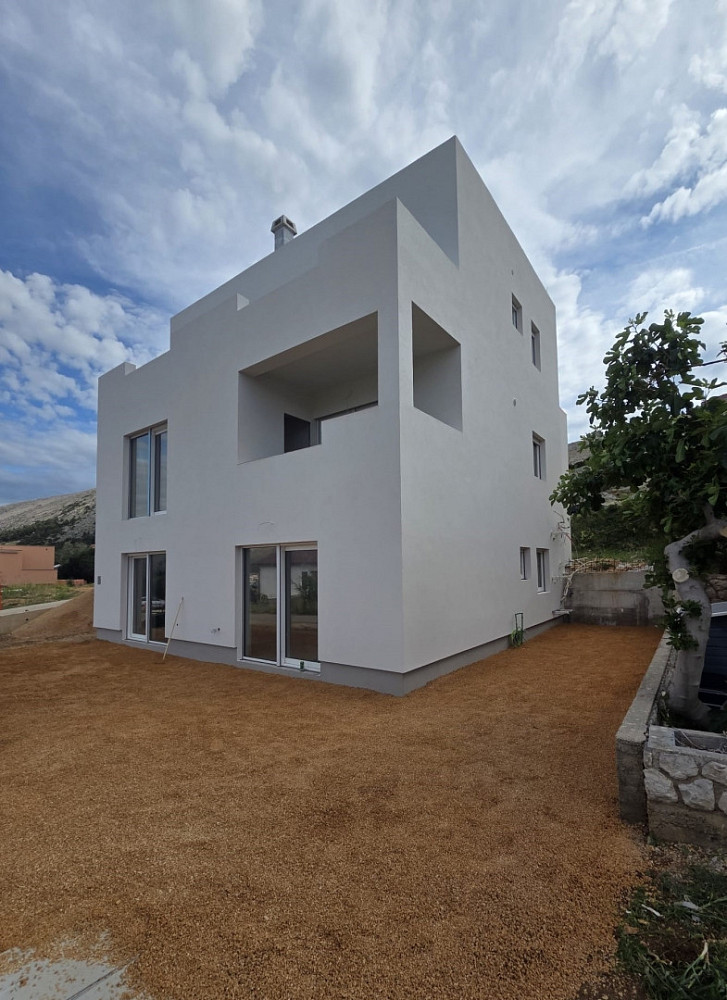Prodej bytu atypického 127 m²