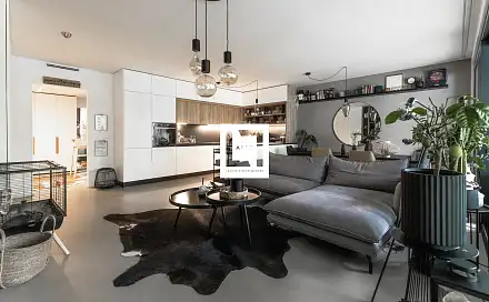 Prodej bytu 3+kk 90 m², Lazecká, Olomouc - Lazce