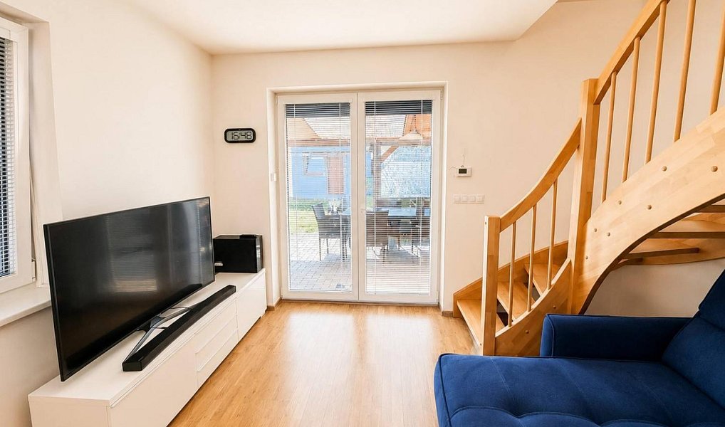 Prodej domu 73 m² s pozemkem 334 m², Chotětov – náhled fotky 7