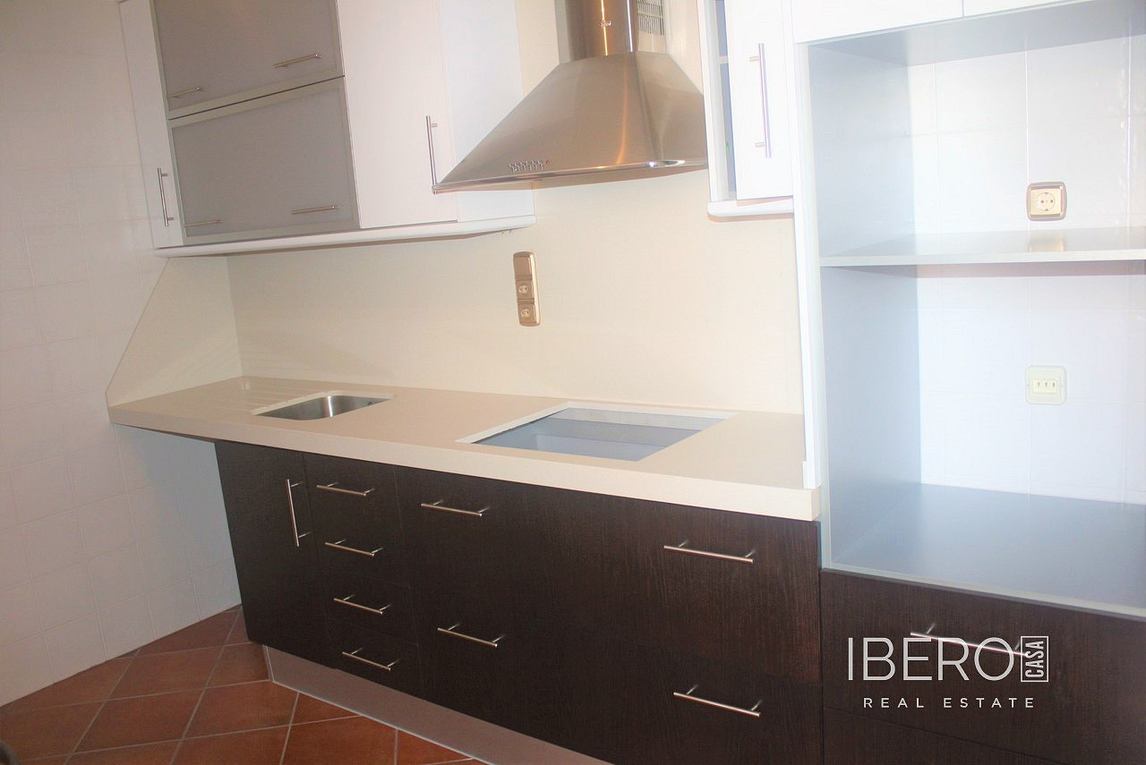 Casa 4+kk – Torrevieja, Urbanización Los Balcones - Más