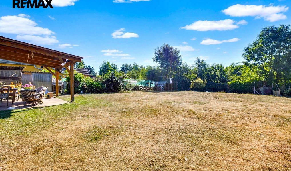 Prodej domu 69 m² s pozemkem 989 m², Zaječov – náhled fotky 11