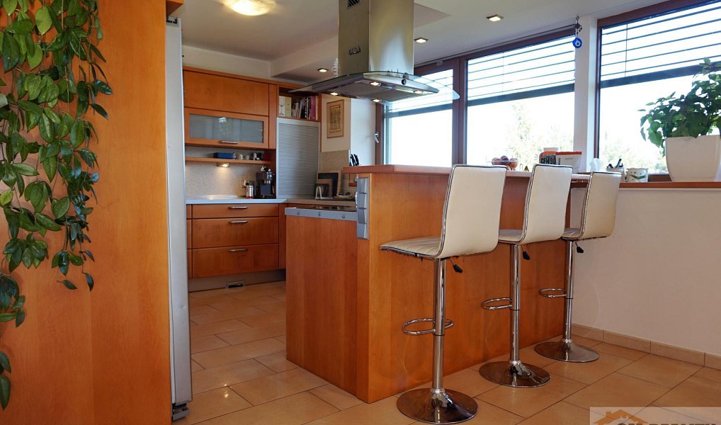 Prodej domu 197 m² s pozemkem 2 022 m², Mostkovice – náhled fotky 6