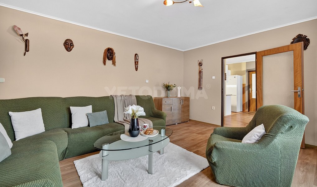 Prodej domu 231 m² s pozemkem 1 422 m², Benešovice – náhled fotky 24