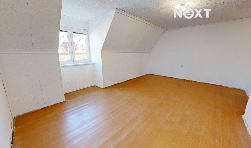 Prodej bytu 2+1 61 m², Litvínov – náhled fotky 8