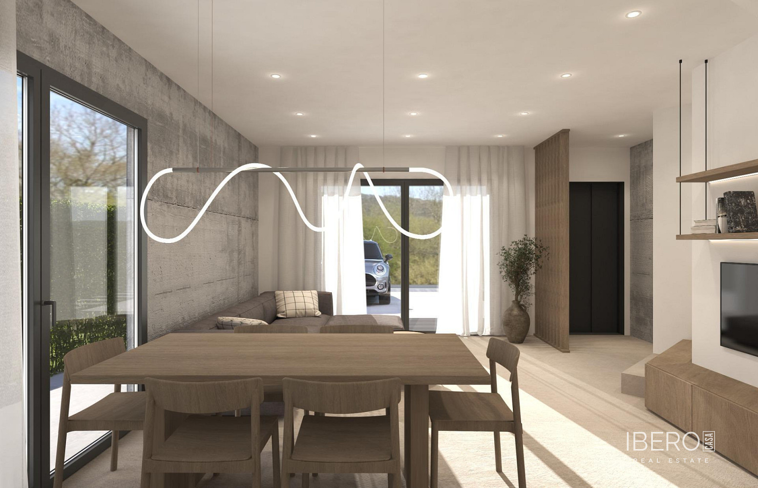 Prodej domu 97 m² s pozemkem 119 m²