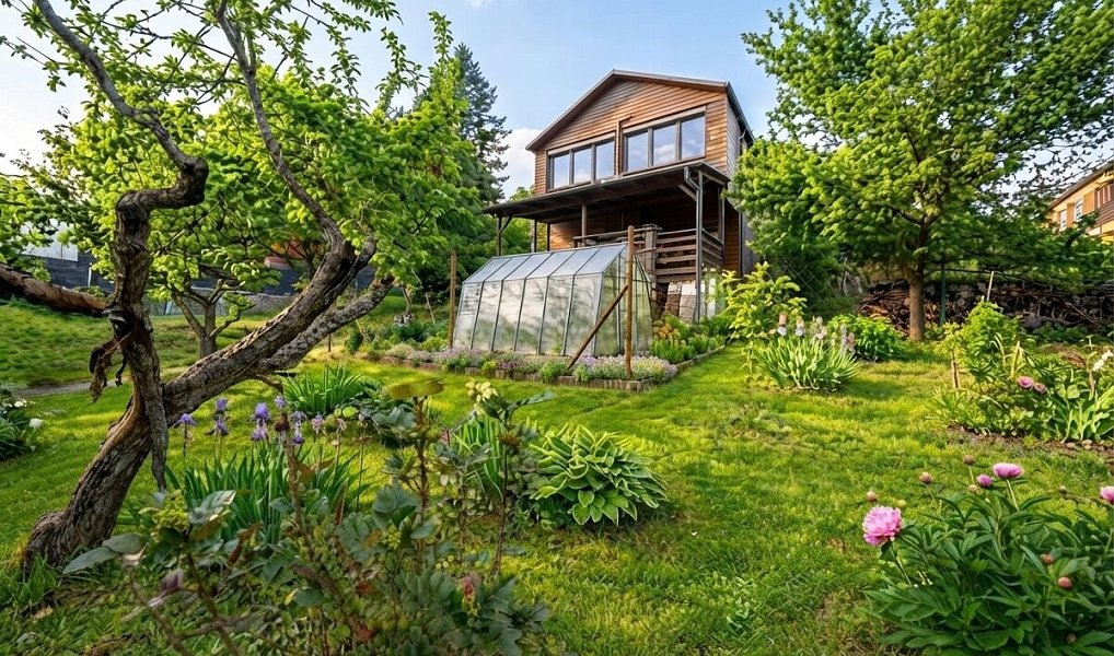 Prodej domu 110 m² s pozemkem 789 m², Brno – náhled fotky 2