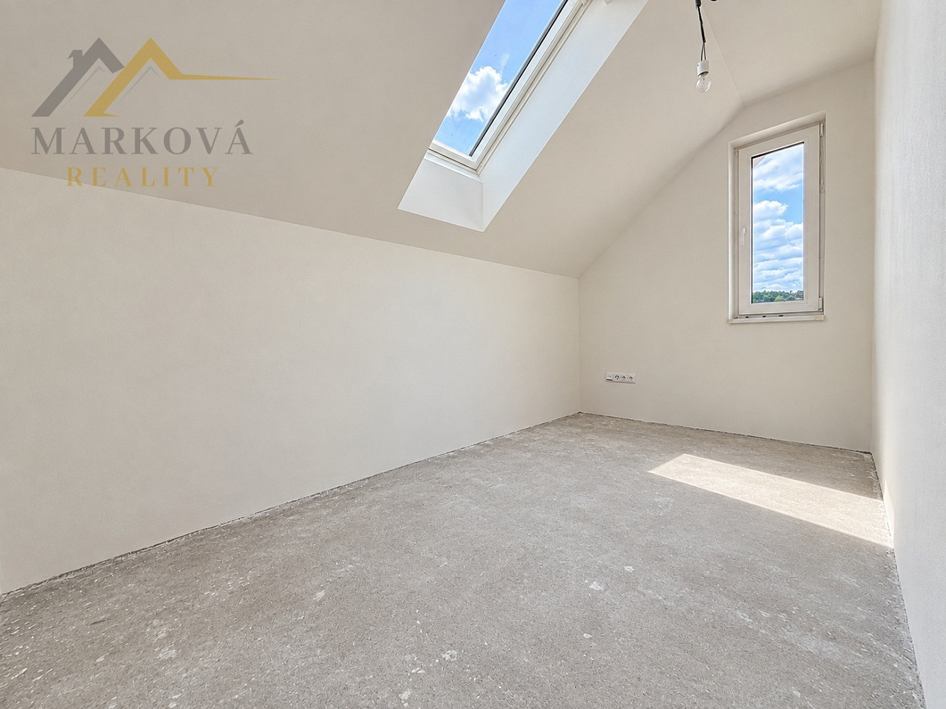 Prodej domu 96 m² s pozemkem 765 m² – fotografie 5