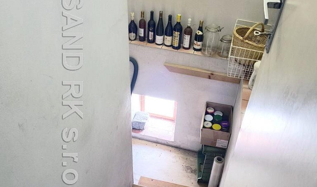 Prodej domu 190 m² s pozemkem 805 m², Bělá nad Radbuzou – náhled fotky 18