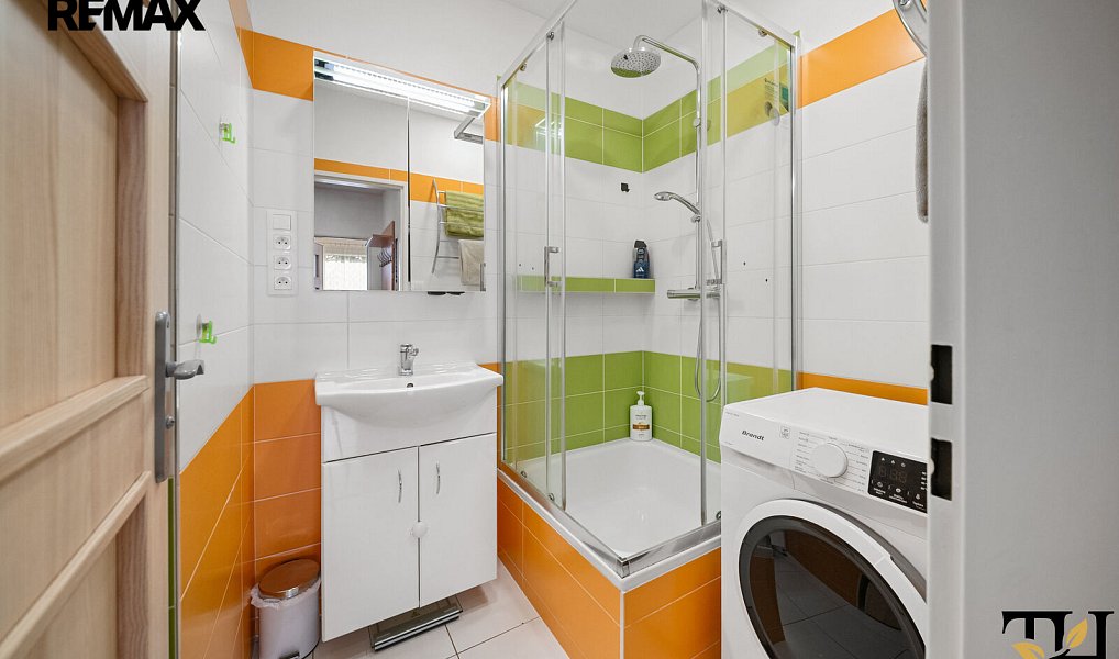 Prodej bytu 3+1 72 m², Chotěboř – náhled fotky 7