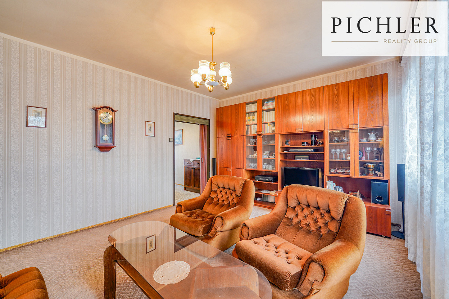 Prodej domu 109 m² s pozemkem 781 m² — photo 5