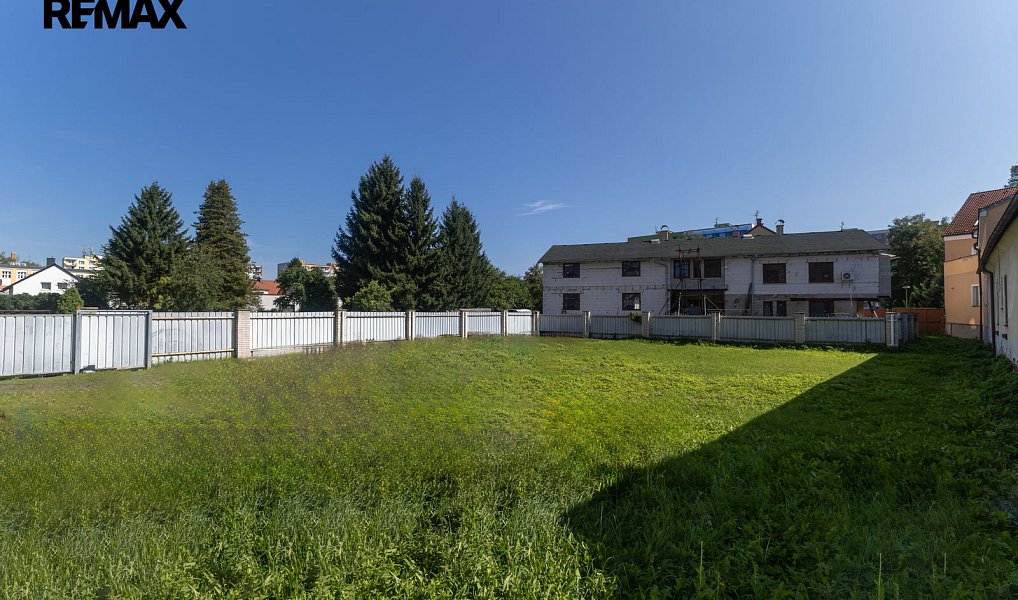 Prodej domu 700 m² s pozemkem 966 m², Jaroměř – náhled fotky 32