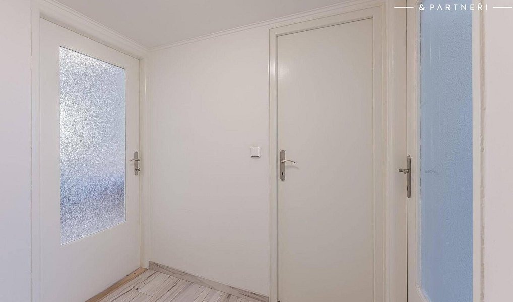 Pronájem bytu 1+1 45 m², Hradec Králové – náhled fotky 17