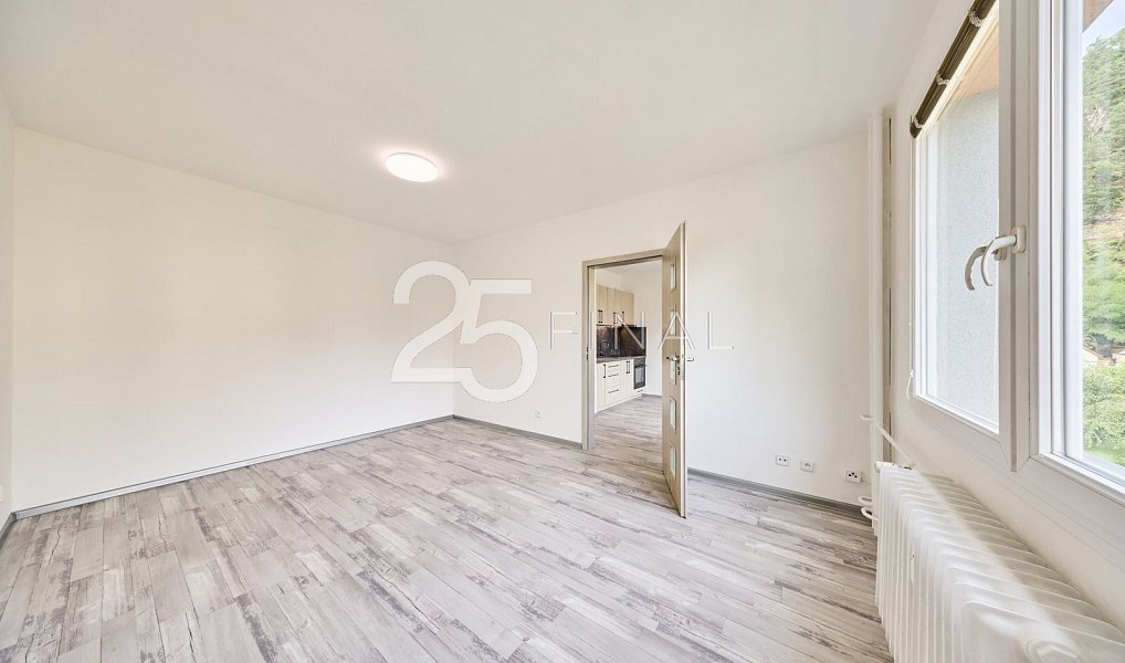 Prodej bytu 1+1 35 m², Úpice – náhled fotky 13