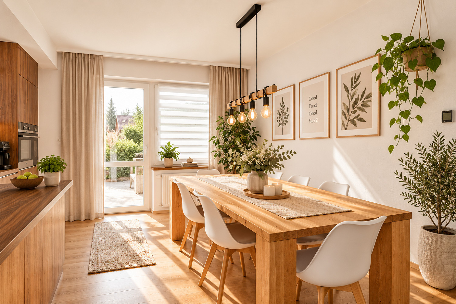 Prodej chaty/chalupy 325 m² s pozemkem 813 m² – fotografie 4