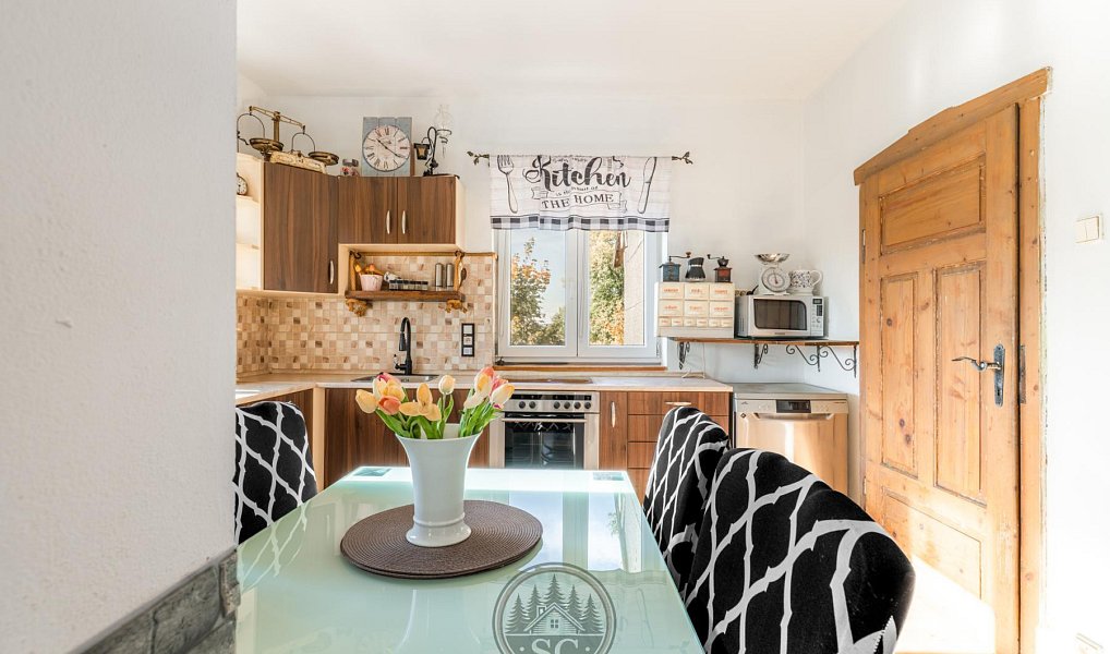 Prodej domu 95 m² s pozemkem 1 066 m², Dolní Nivy – náhled fotky 4