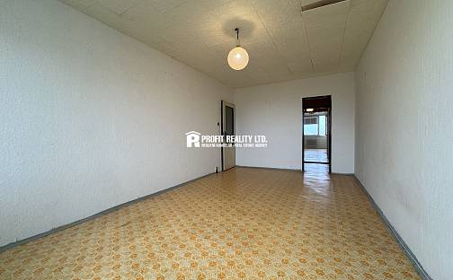 Prodej bytu 4+kk 88 m², Zdiměřická, Praha 4 - Chodov